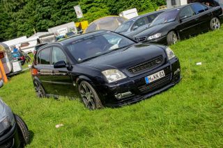 Opeltreffen_Schieder-Schwalenberg_2013-113