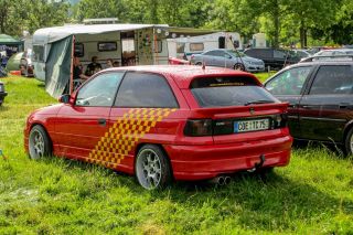 Opeltreffen_Schieder-Schwalenberg_2013-114