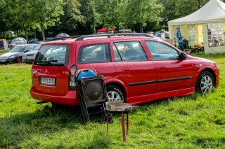 Opeltreffen_Schieder-Schwalenberg_2013-116