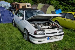 Opeltreffen_Schieder-Schwalenberg_2013-120