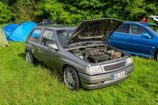 Opeltreffen_Schieder-Schwalenberg_2013-121