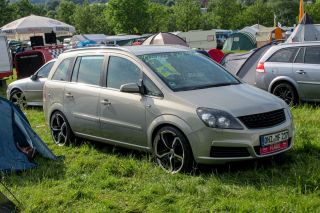 Opeltreffen_Schieder-Schwalenberg_2013-123