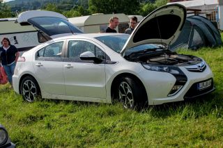 Opeltreffen_Schieder-Schwalenberg_2013-128