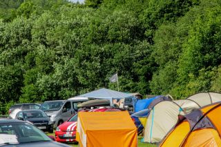 Opeltreffen_Schieder-Schwalenberg_2013-130