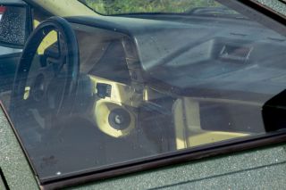 Opeltreffen_Schieder-Schwalenberg_2013-137