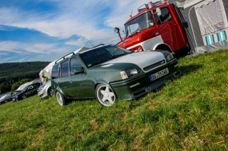 Opeltreffen_Schieder-Schwalenberg_2013-139