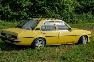 Opeltreffen_Schieder-Schwalenberg_2013-142