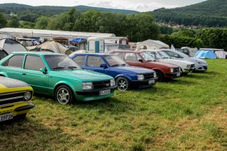 Opeltreffen_Schieder-Schwalenberg_2013-145