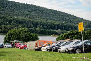 Opeltreffen_Schieder-Schwalenberg_2013-151