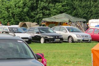 Opeltreffen_Schieder-Schwalenberg_2013-152