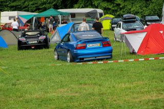 Opeltreffen_Schieder-Schwalenberg_2013-153