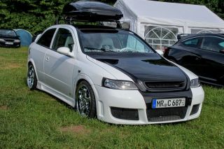 Opeltreffen_Schieder-Schwalenberg_2013-156
