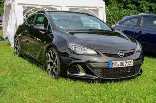 Opeltreffen_Schieder-Schwalenberg_2013-157
