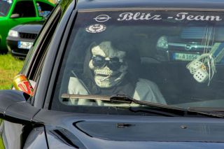 Opeltreffen_Schieder-Schwalenberg_2013-159