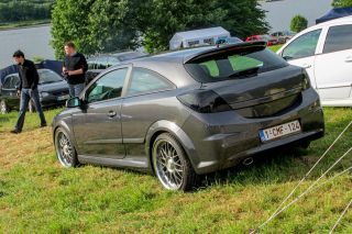 Opeltreffen_Schieder-Schwalenberg_2013-162