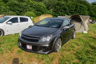 Opeltreffen_Schieder-Schwalenberg_2013-164
