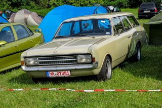 Opeltreffen_Schieder-Schwalenberg_2013-167
