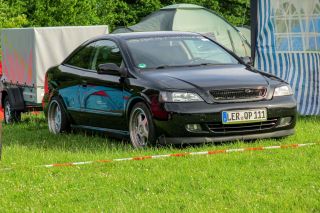 Opeltreffen_Schieder-Schwalenberg_2013-171