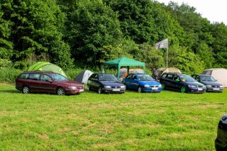 Opeltreffen_Schieder-Schwalenberg_2013-172