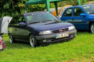 Opeltreffen_Schieder-Schwalenberg_2013-175