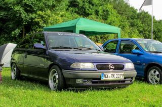 Opeltreffen_Schieder-Schwalenberg_2013-176