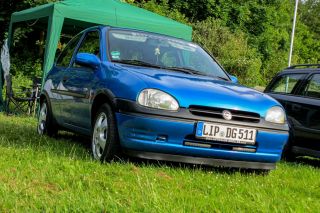 Opeltreffen_Schieder-Schwalenberg_2013-180