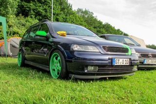 Opeltreffen_Schieder-Schwalenberg_2013-182