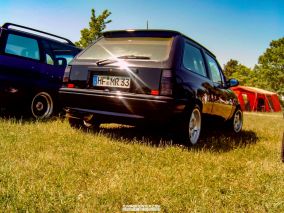 Opeltreffen_Schieder-Hoexter_2005-024