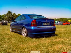 Opeltreffen_Schieder-Hoexter_2005-043