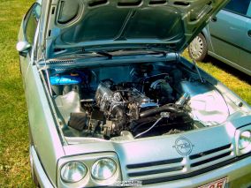 Opeltreffen_Schieder-Hoexter_2005-064