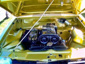 Opeltreffen_Schieder-Hoexter_2005-070