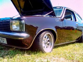 Opeltreffen_Schieder-Hoexter_2005-097