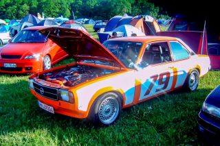Opeltreffen_Schieder-Hoexter_2005-001