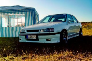 Opeltreffen_Schieder-Hoexter_2005-002