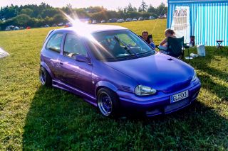 Opeltreffen_Schieder-Hoexter_2005-003