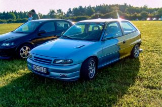 Opeltreffen_Schieder-Hoexter_2005-004