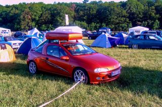 Opeltreffen_Schieder-Hoexter_2005-005