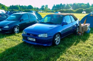 Opeltreffen_Schieder-Hoexter_2005-006