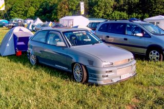 Opeltreffen_Schieder-Hoexter_2005-008