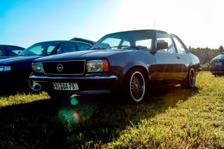 Opeltreffen_Schieder-Hoexter_2005-011