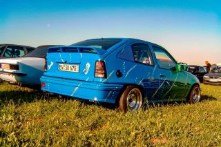 Opeltreffen_Schieder-Hoexter_2005-012