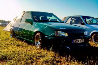 Opeltreffen_Schieder-Hoexter_2005-013