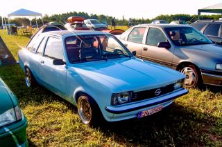 Opeltreffen_Schieder-Hoexter_2005-014