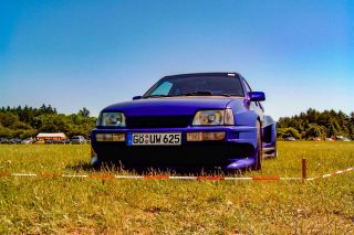 Opeltreffen_Schieder-Hoexter_2005-016