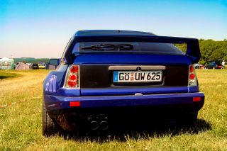 Opeltreffen_Schieder-Hoexter_2005-018