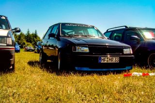 Opeltreffen_Schieder-Hoexter_2005-022