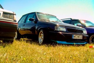 Opeltreffen_Schieder-Hoexter_2005-023