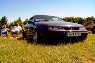 Opeltreffen_Schieder-Hoexter_2005-025