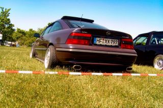 Opeltreffen_Schieder-Hoexter_2005-026