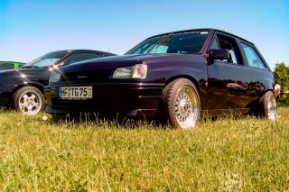 Opeltreffen_Schieder-Hoexter_2005-027